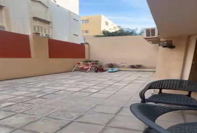 8589109 - صورة العقار 3