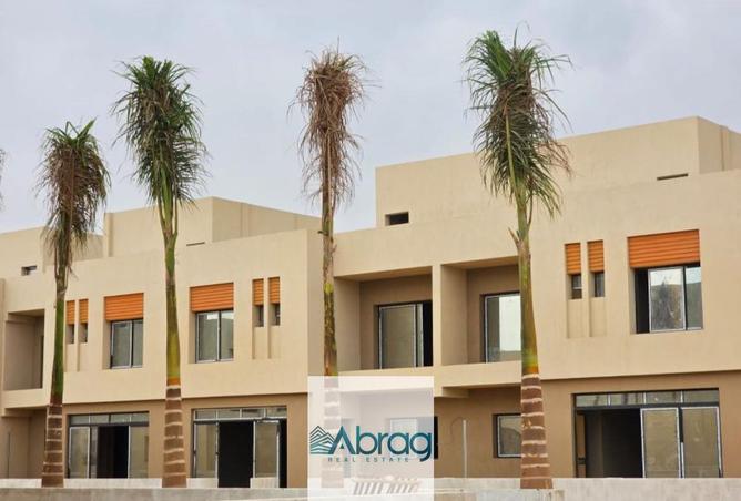 61687420 - صورة العقار 3