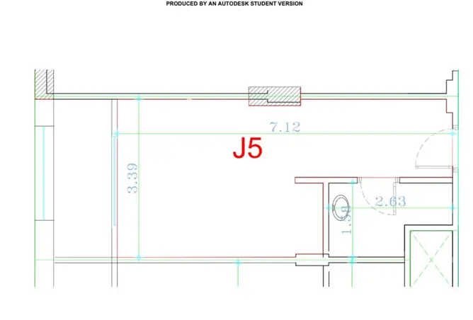 71905081 - Property Image 3