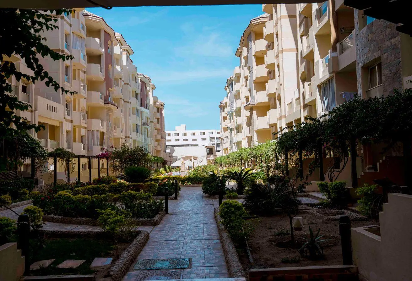71905081 - Property Main Image