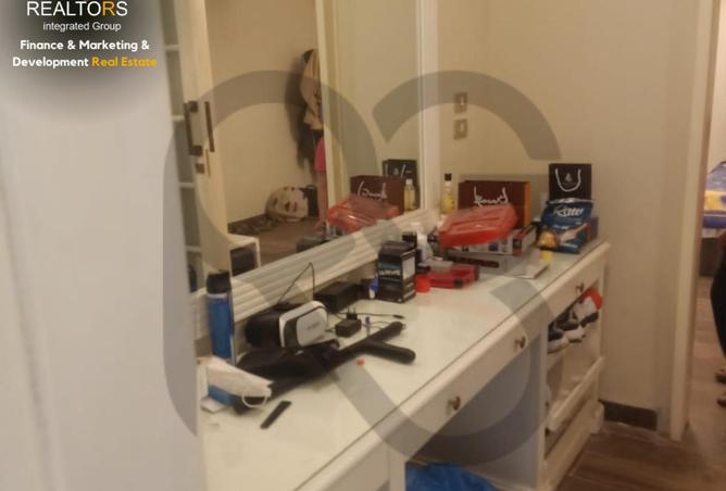 55996786 - صورة العقار 3