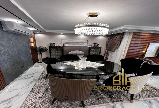 73238050 - Property Image 2