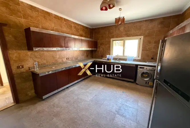 121656592 - Property Image 3