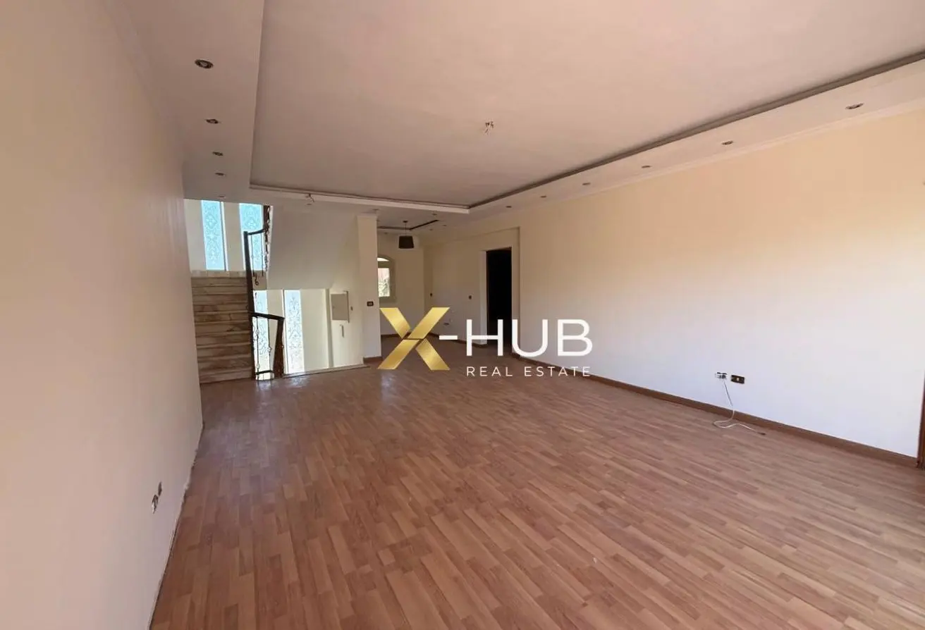 121656592 - Property Main Image