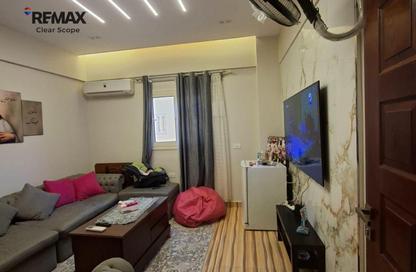 شقة - 3 غرف نوم - 1 حمام للبيع في عمارات النرجس - النرجس - مدينة القاهرة الجديدة - القاهرة شقة - 3 غرف نوم - 1 حمام للبيع في عمارات النرجس - النرجس - مدينة القاهرة الجديدة - القاهرة