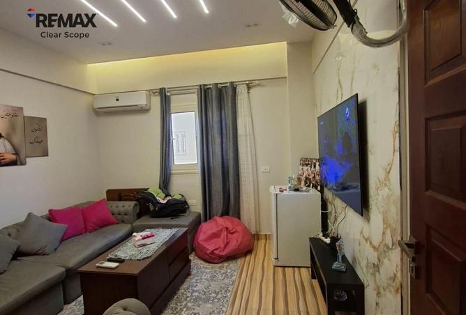 93808114 - صورة العقار 3