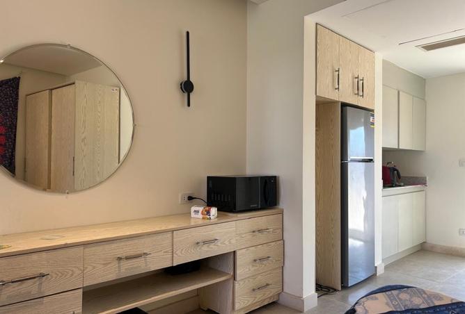 103189299 - Property Image 3