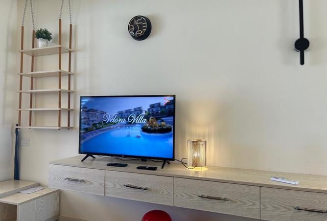 103189299 - Property Image 2