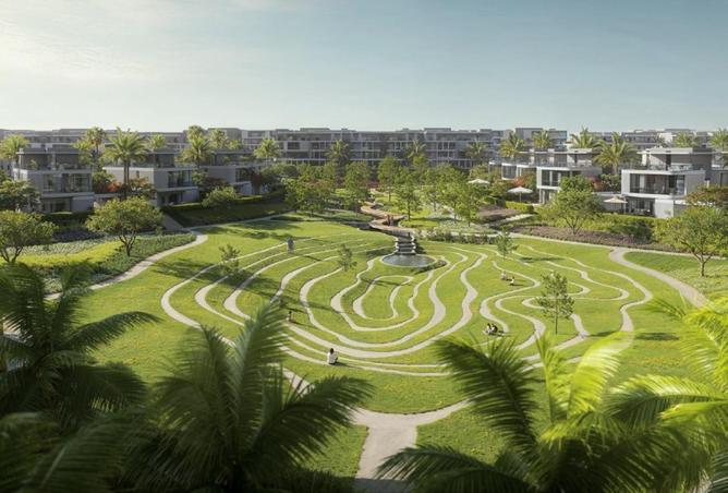 8616743 - Property Main Image