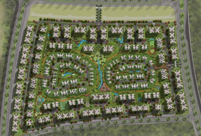 8616743 - Property Image 2