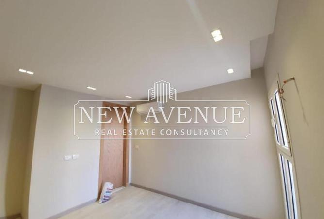 70877464 - صورة العقار 2