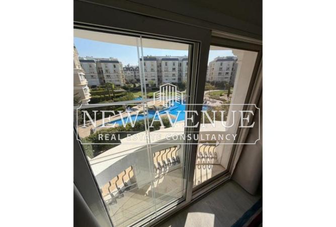 70877464 - صورة العقار 3