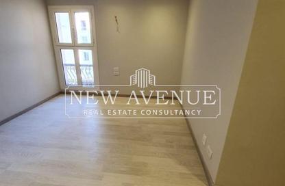 Apartment - 2 Bedrooms - 3 Bathrooms for sale in Mountain View Hyde Park - 5th Settlement Compounds - The 5th Settlement - New Cairo City - Cairo