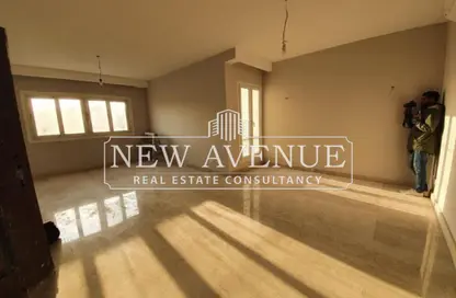 شقة - 2 غرف نوم - 3 حمامات للبيع في ماونتن فيو هايد بارك - كمبوندات التجمع الخامس - التجمع الخامس - مدينة القاهرة الجديدة - القاهرة