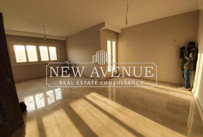 70877464 - الصورة الرئيسية للعقار