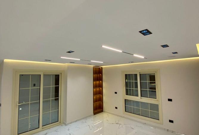 82608920 - Property Image 3