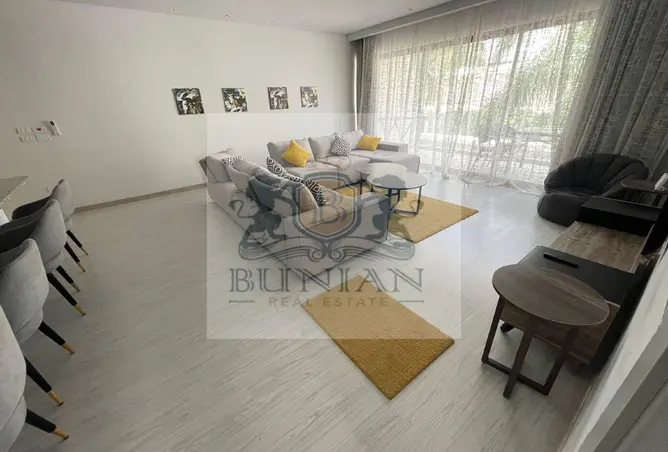 112984562 - صورة العقار 3