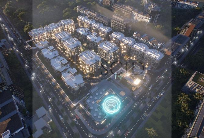 59493480 - صورة العقار 3