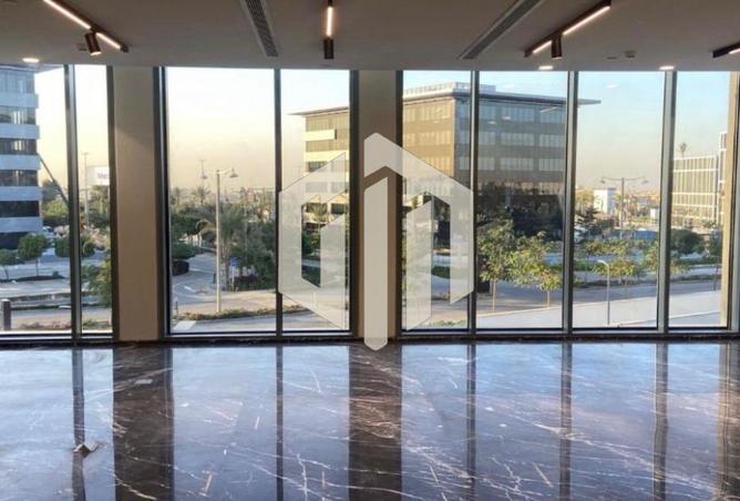 54237371 - صورة العقار 3