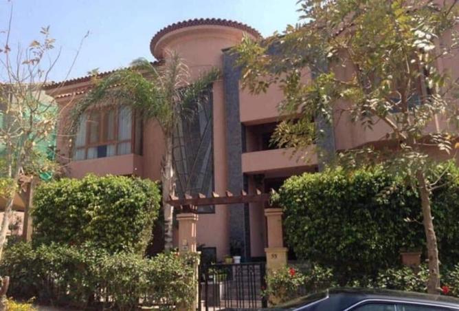 8534243 - الصورة الرئيسية للعقار