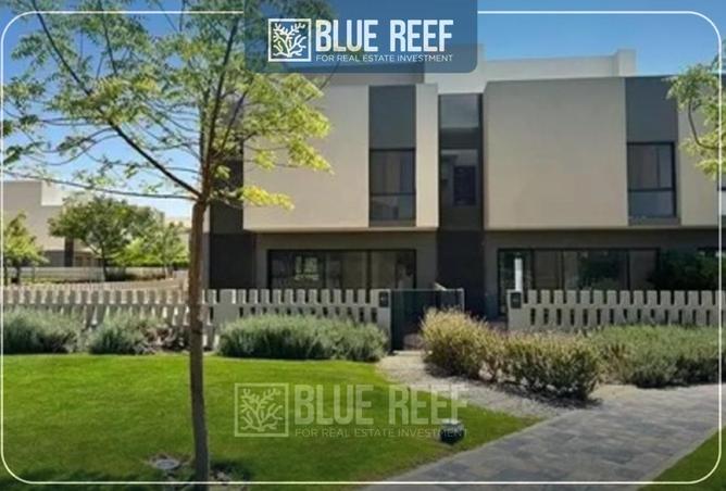 8571001 - صورة العقار 2