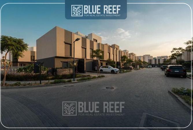 8571001 - الصورة الرئيسية للعقار