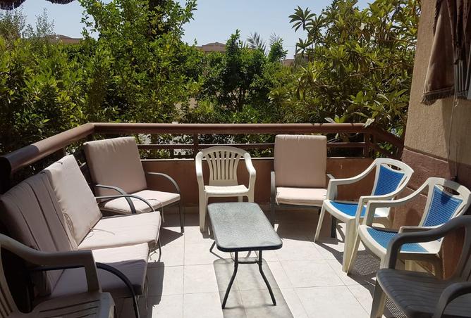 109079867 - Property Image 3