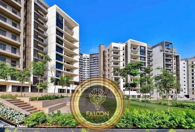 63389053 - Property Main Image