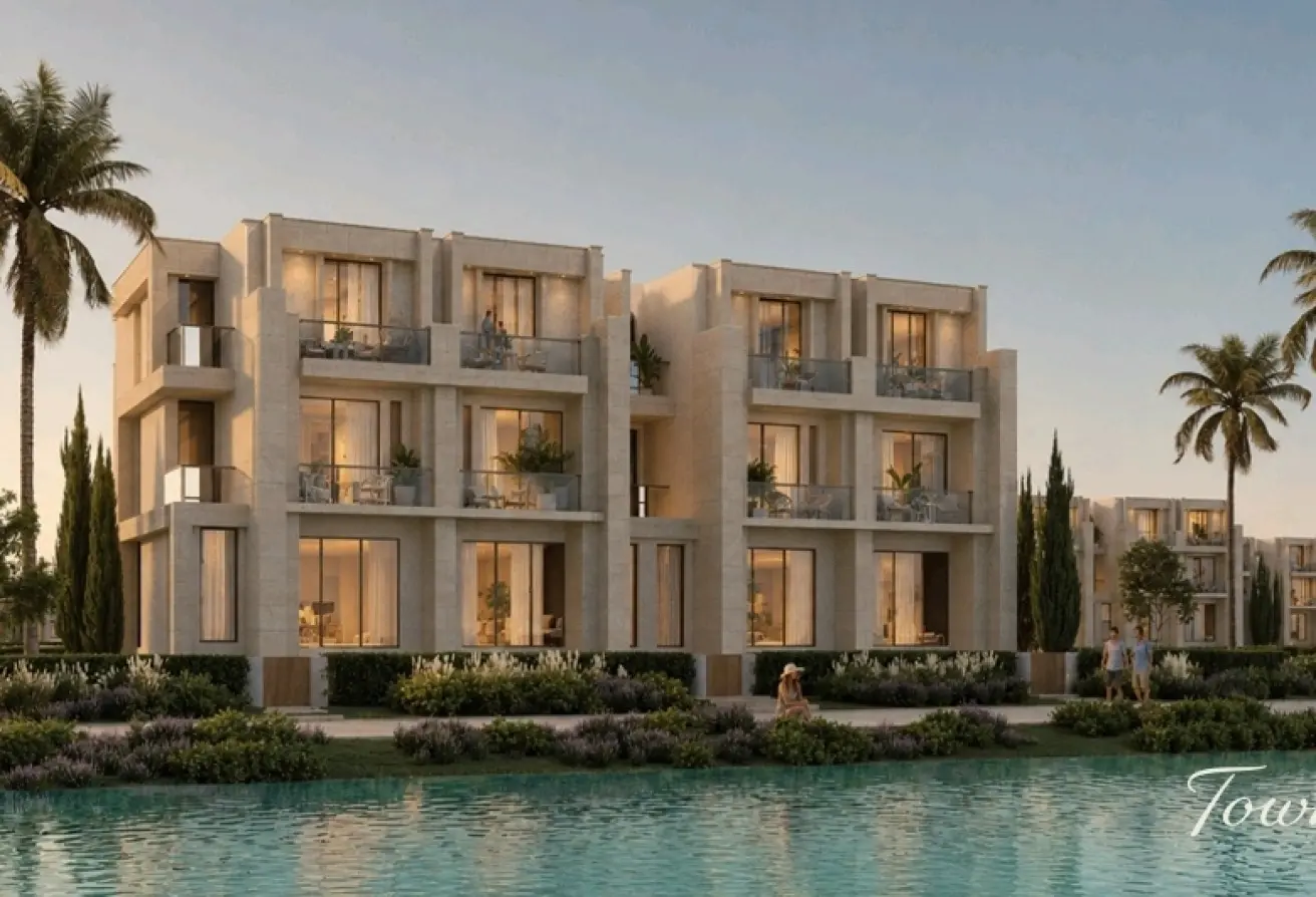 110758401 - Property Main Image