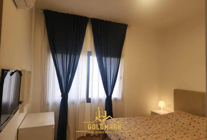 113249400 - صورة العقار 2