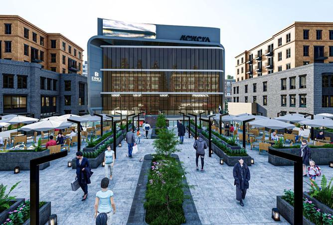 8549711 - Property Main Image