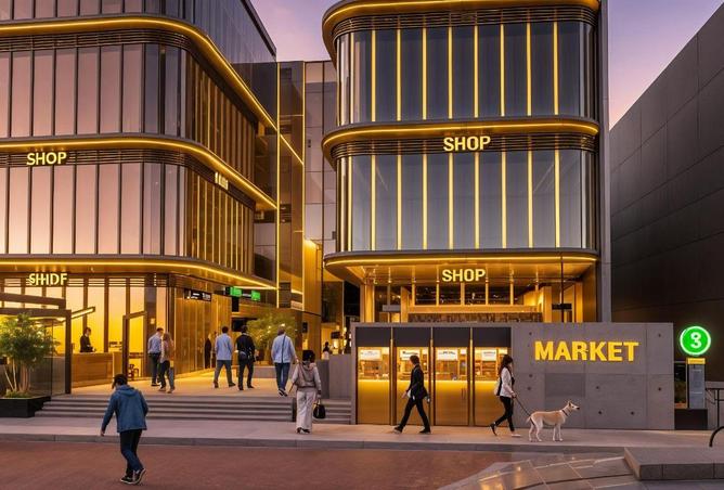 8549711 - Property Image 2