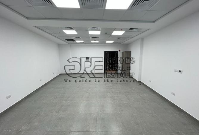 98828987 - الصورة الرئيسية للعقار