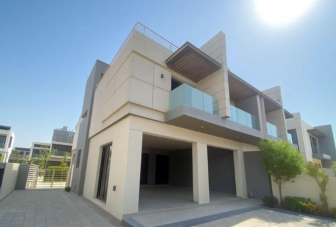 81576412 - الصورة الرئيسية للعقار
