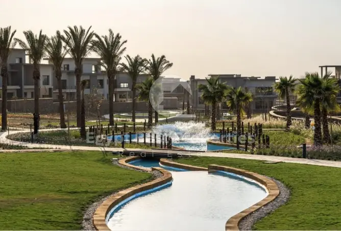 118811650 - صورة العقار 2