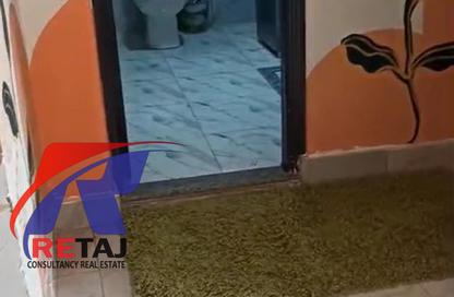 Apartment - 1 - 1 for rent in Ismail Morshed St. - 9th Zone - Nasr City - Cairo