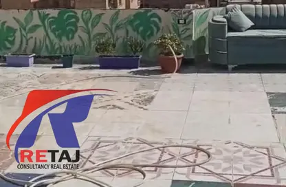 شقة - غرفة نوم - 1 حمام للايجار في شارع اسماعيل مرشد - المنطقة التاسعة - مدينة نصر - القاهرة شقة - غرفة نوم - 1 حمام للايجار في شارع اسماعيل مرشد - المنطقة التاسعة - مدينة نصر - القاهرة