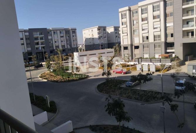 55998749 - صورة العقار 3