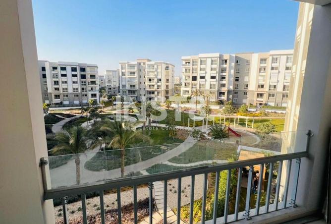 55998749 - الصورة الرئيسية للعقار