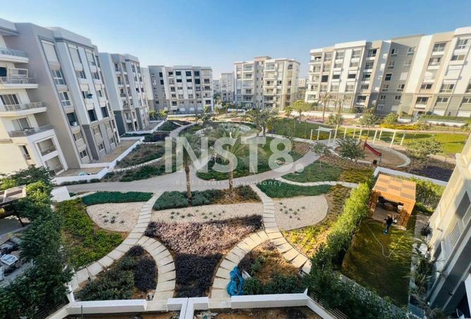 55998749 - صورة العقار 2