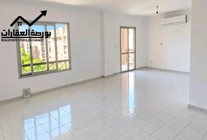 111028345 - Property Image 3
