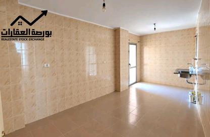 Apartment - 3 - 3 for rent in El Rehab Extension - Al Rehab - New Cairo City - Cairo