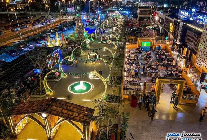 8548344 - الصورة الرئيسية للعقار