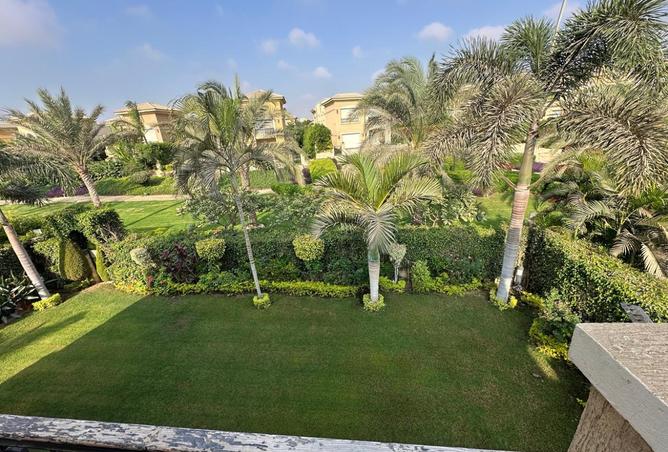 99804883 - صورة العقار 2