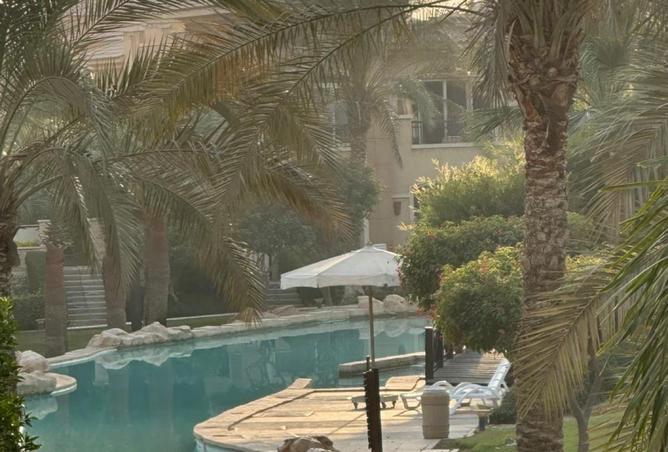 99804883 - صورة العقار 3