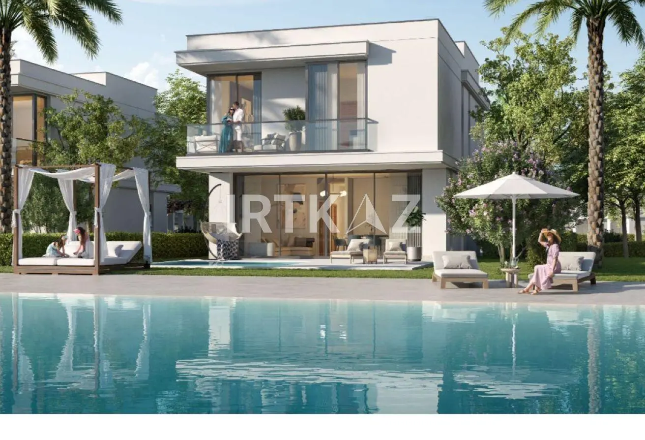 113535171 - Property Main Image