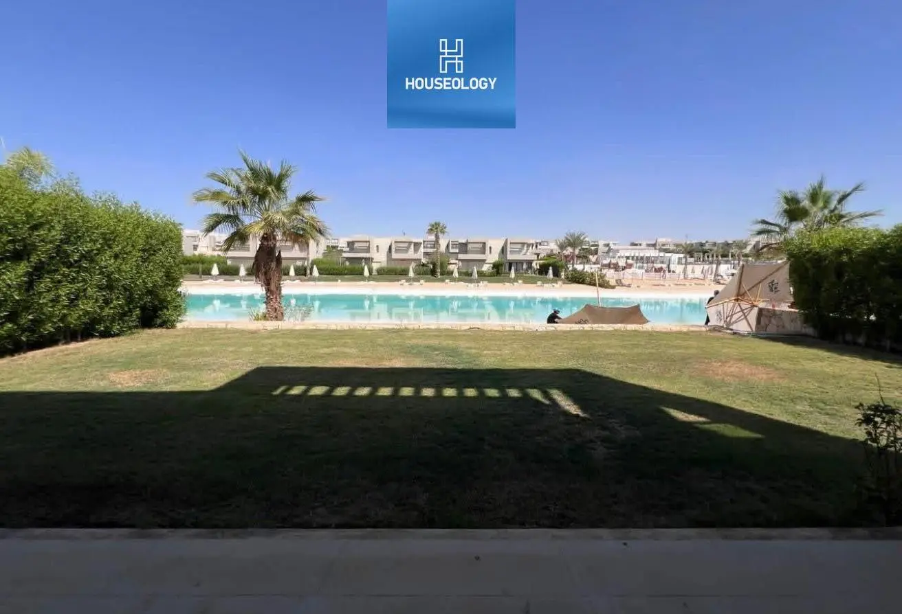 118544828 - الصورة الرئيسية للعقار