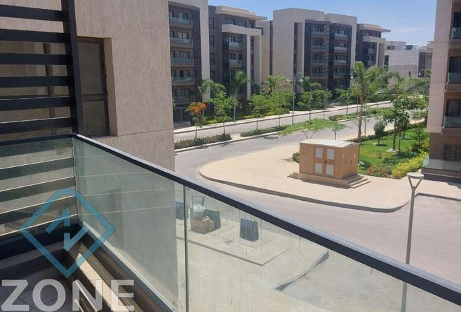 94102090 - الصورة الرئيسية للعقار