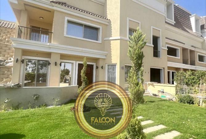 8477863 - Property Main Image