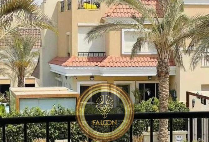 8477863 - Property Image 3